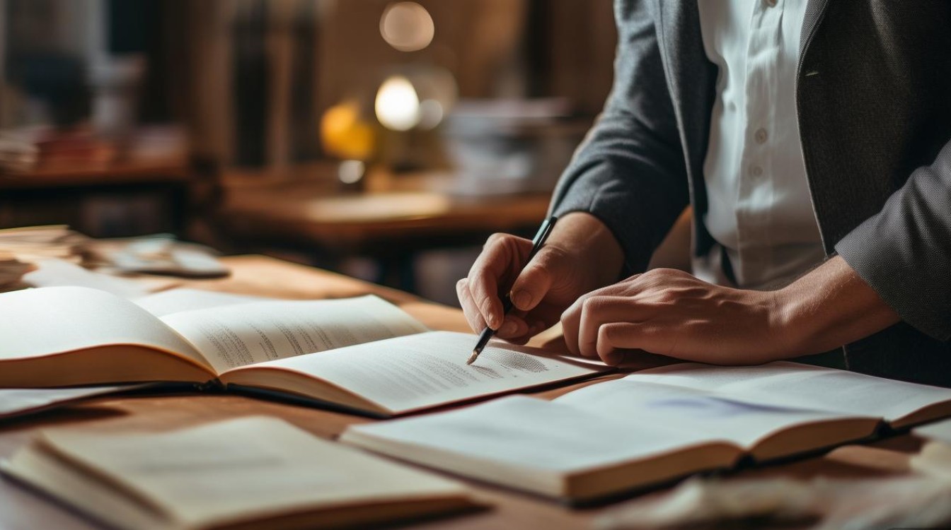 如何通过实践与反思高效萃取个人业务经验，实现职场成长？-图1