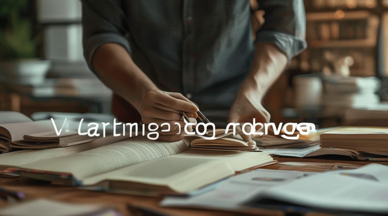 如何通过实践与反思高效萃取个人业务经验，实现职场成长？-图2