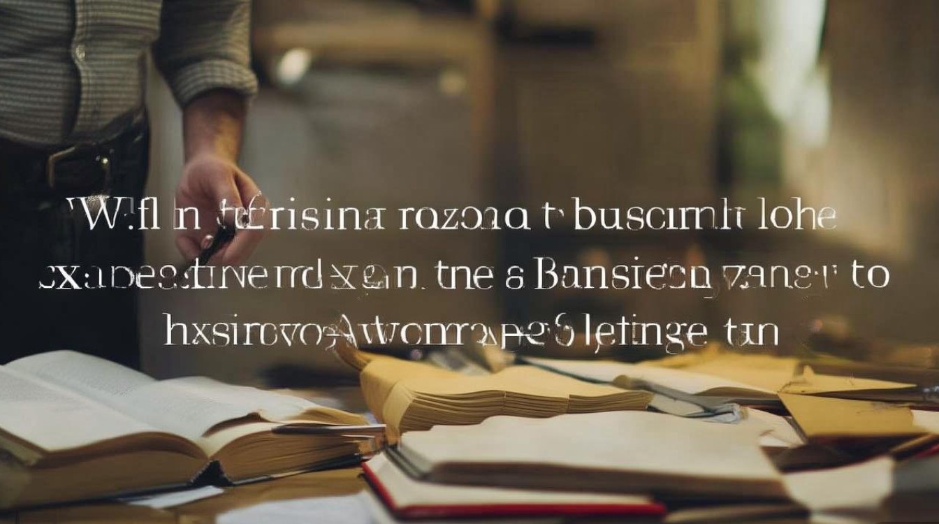 如何通过实践与反思高效萃取个人业务经验，实现职场成长？-图3