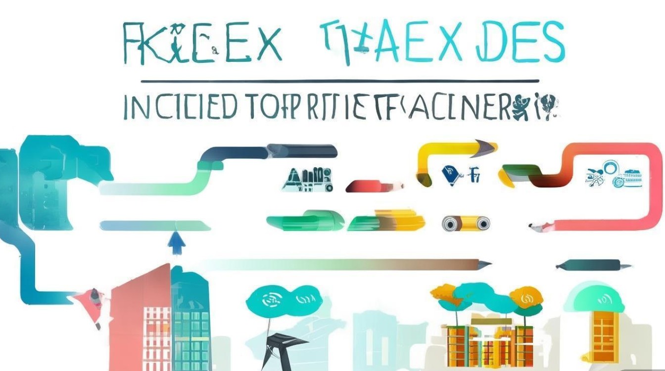 纳税总额涵盖哪些税种？退税政策具体如何应用？-图3