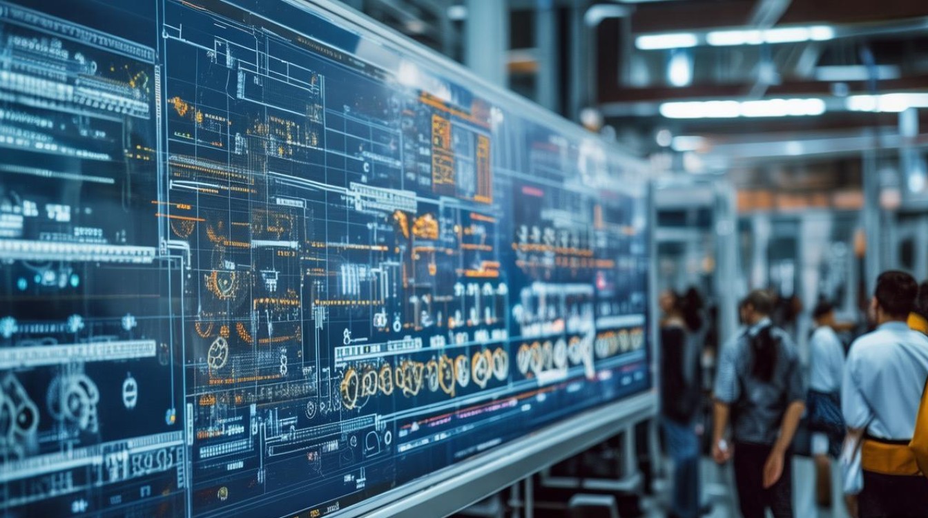 生产节拍如何制定-图1