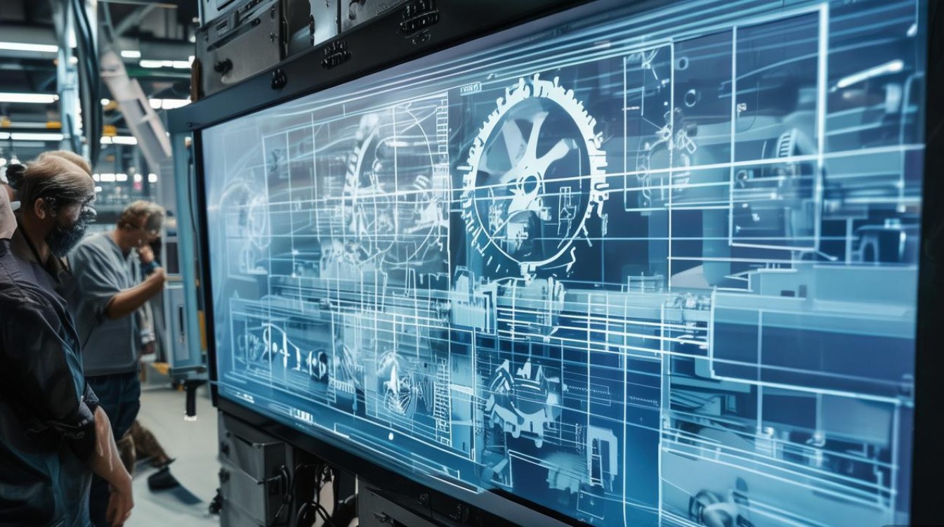 生产节拍如何制定-图2