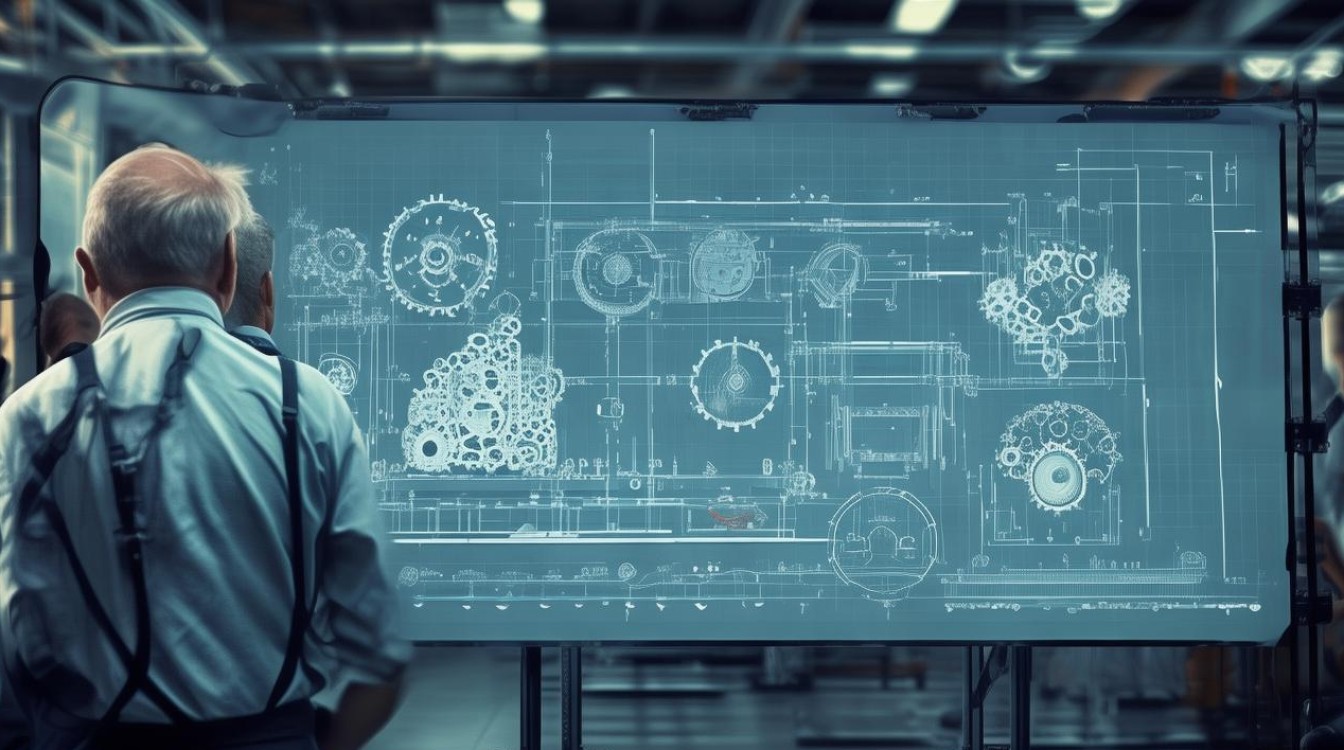 生产节拍如何制定-图3