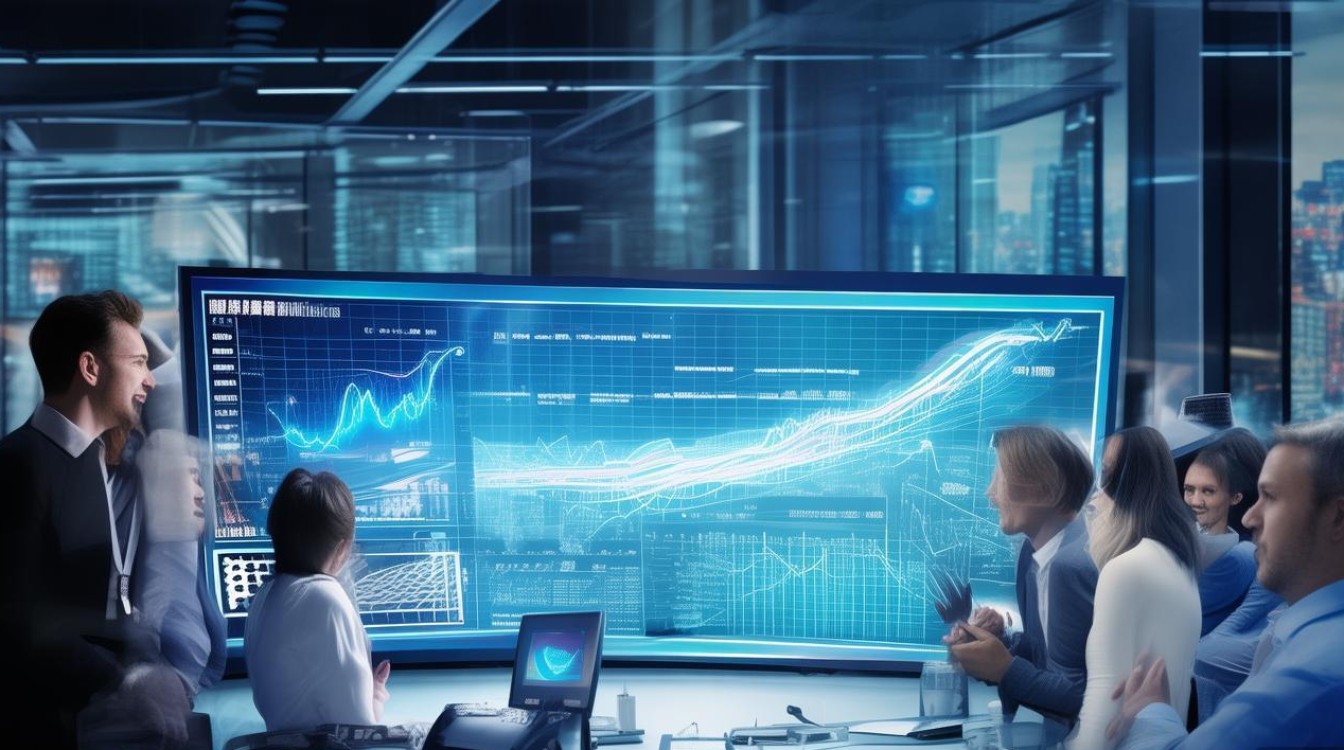 瑞芯微公司发展前景如何？技术实力和市场份额分析？-图2