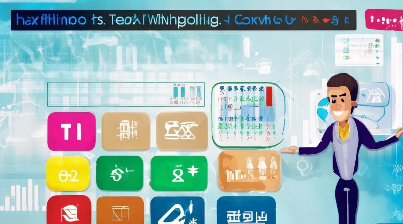 代扣代缴税种类繁多，具体都有哪些呢？如何理解与操作？-图1