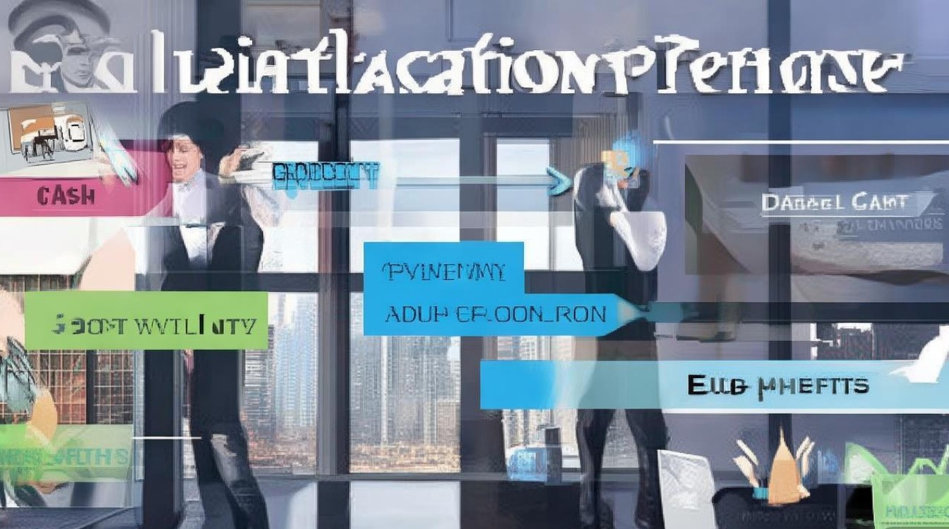 企业清算所得具体包含哪些项目，您了解吗？-图1