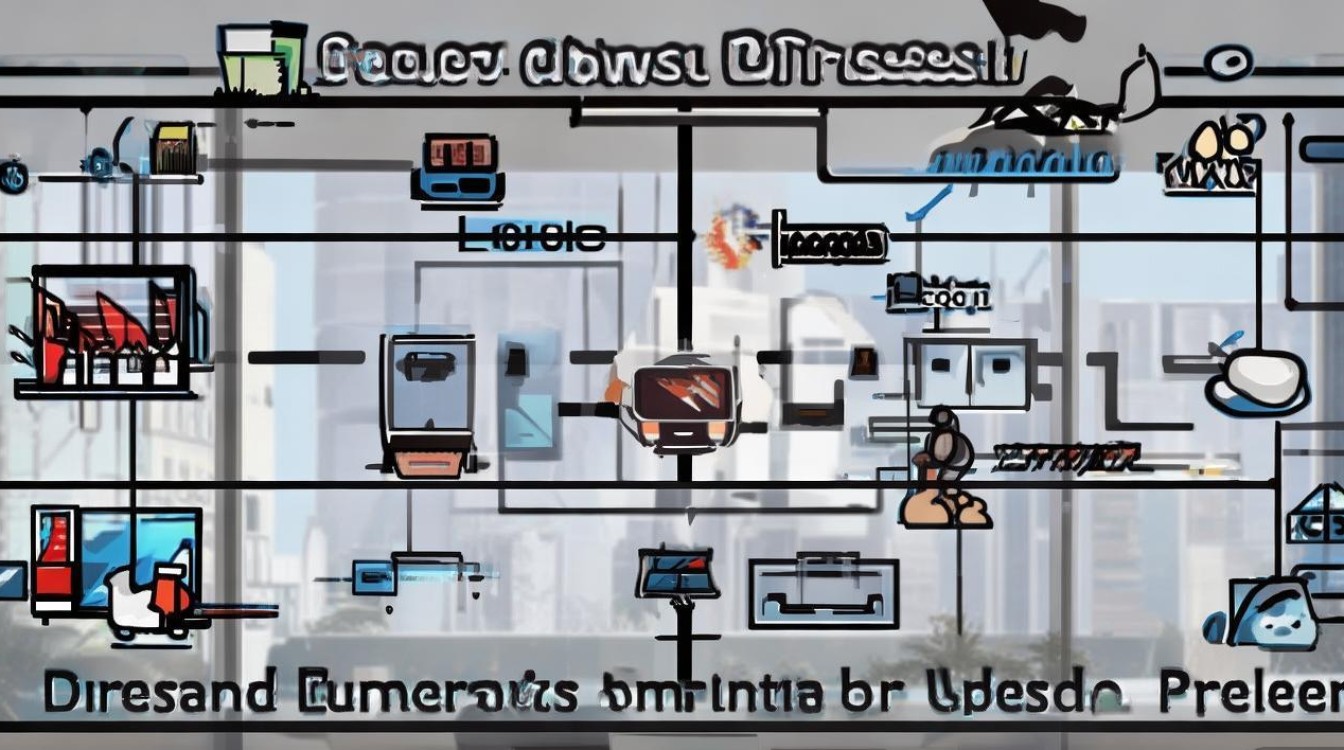 企业清算所得具体包含哪些项目，您了解吗？-图3