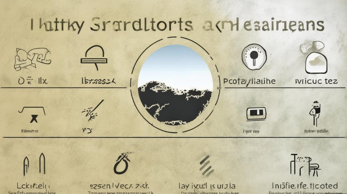 地税收包括哪些具体税种？详细解析地税涵盖范围！-图3