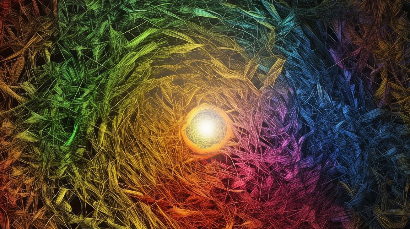 税收属性究竟包含哪些种类与特点？深度解析税收属性的多样面貌。-图1