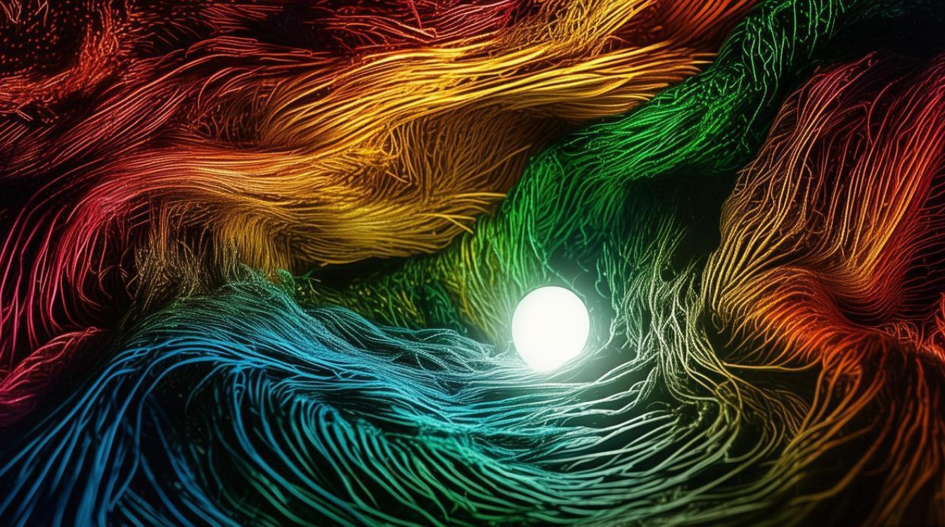 税收属性究竟包含哪些种类与特点？深度解析税收属性的多样面貌。-图2