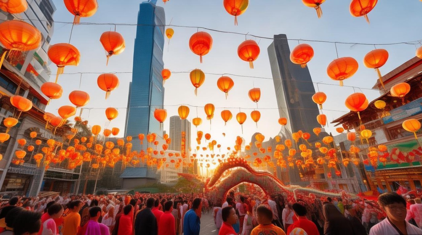 深圳合和年怎么样-图1