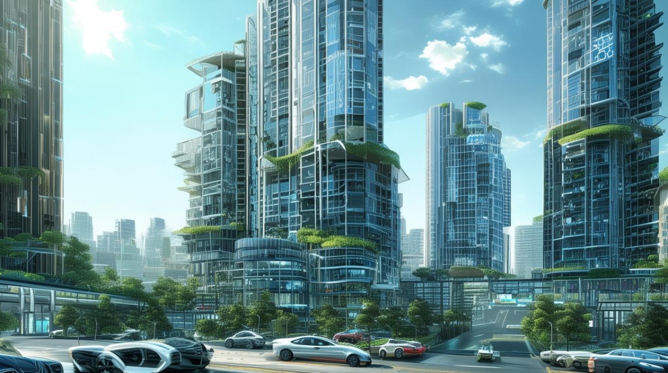 投资汽车城怎么样-图2