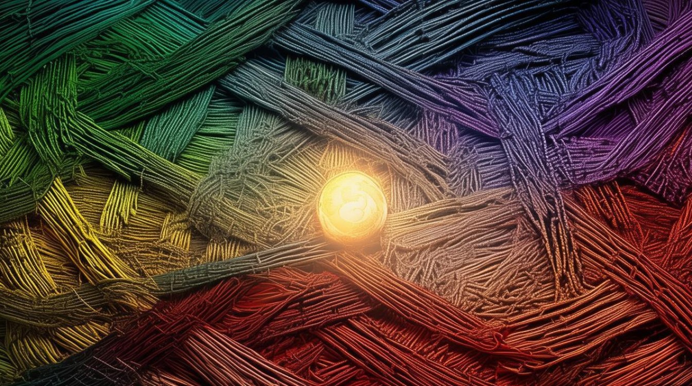 税收属性究竟包含哪些种类与特点？深度解析税收属性的多样面貌。-图3