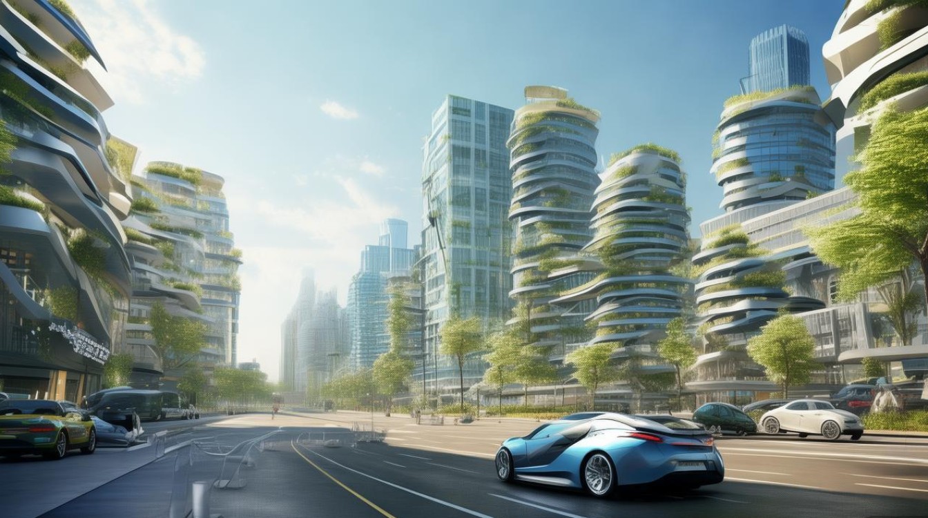 投资汽车城怎么样-图3