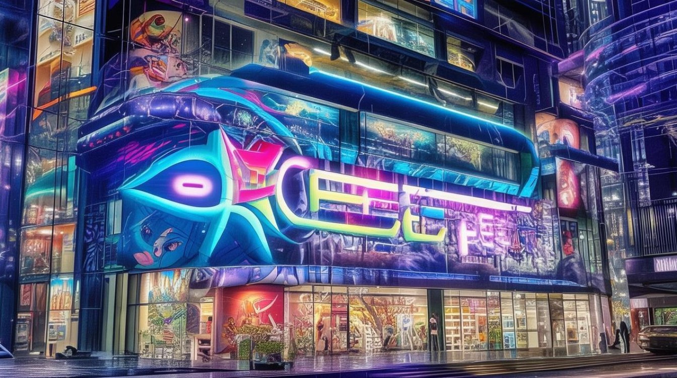 乐堂动漫公司怎么样-图2