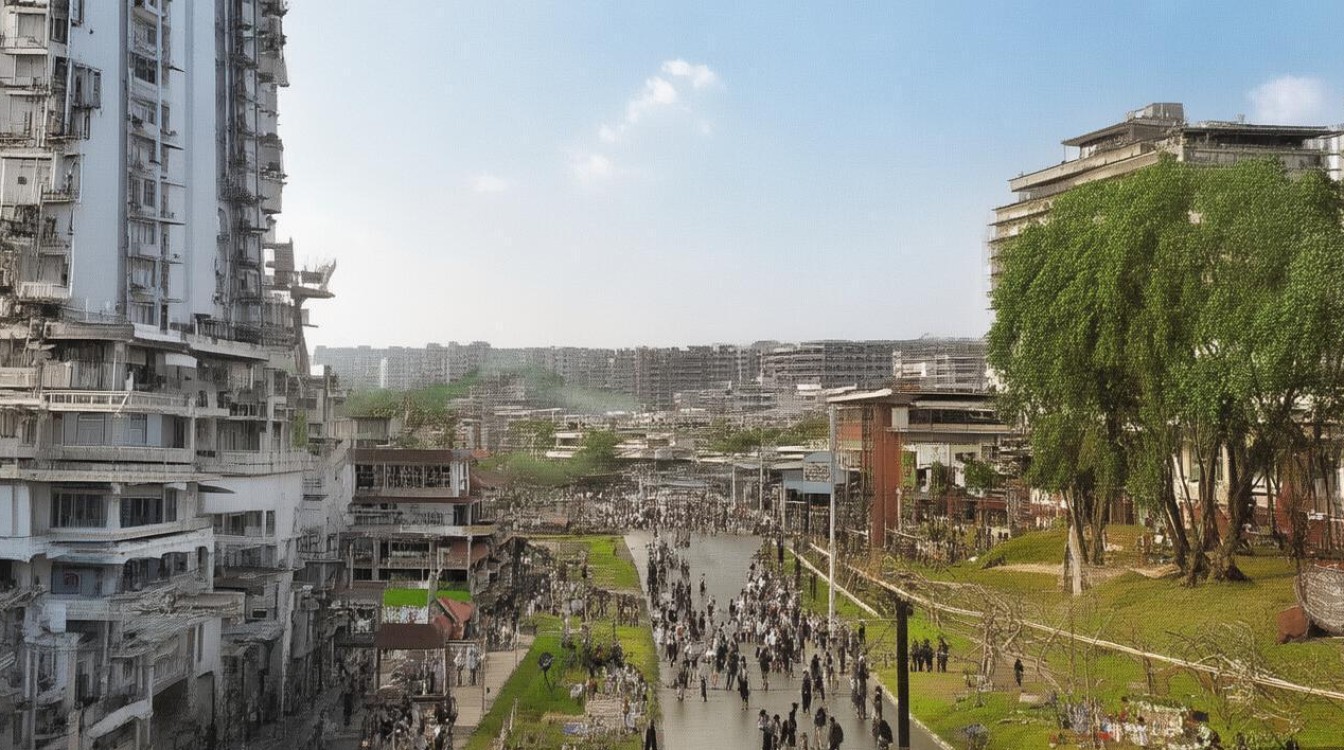 仓库组长年终归纳开头，如何巧妙融合回顾与展望，30字内点睛？-图1