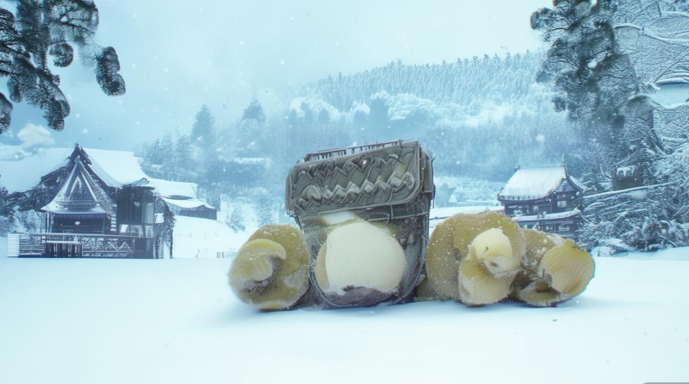 仓库组长年终归纳开头，如何巧妙融合回顾与展望，30字内点睛？-图2