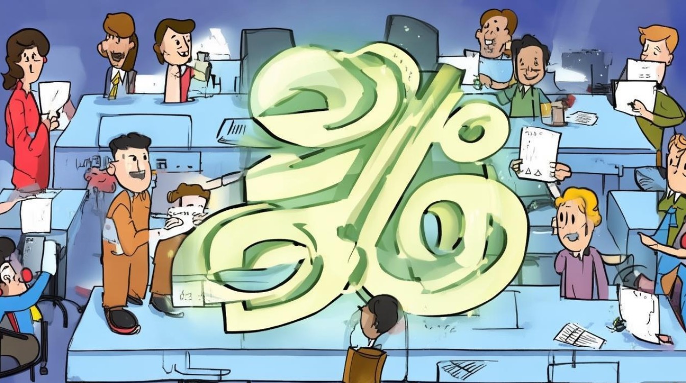 在众多税率中，究竟哪些发票适用3%的税率？-图3