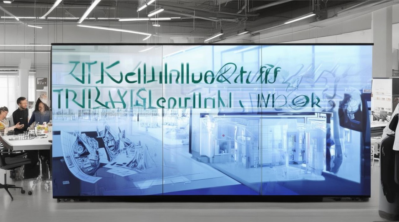 工程试验人员招聘网-图1