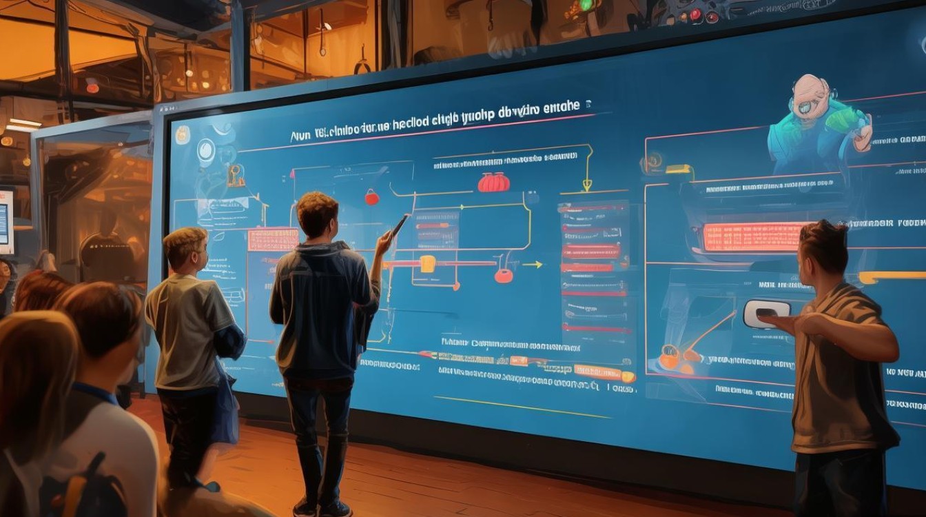 哪些发票需要验旧处理，具体流程是怎样的疑问解答-图2