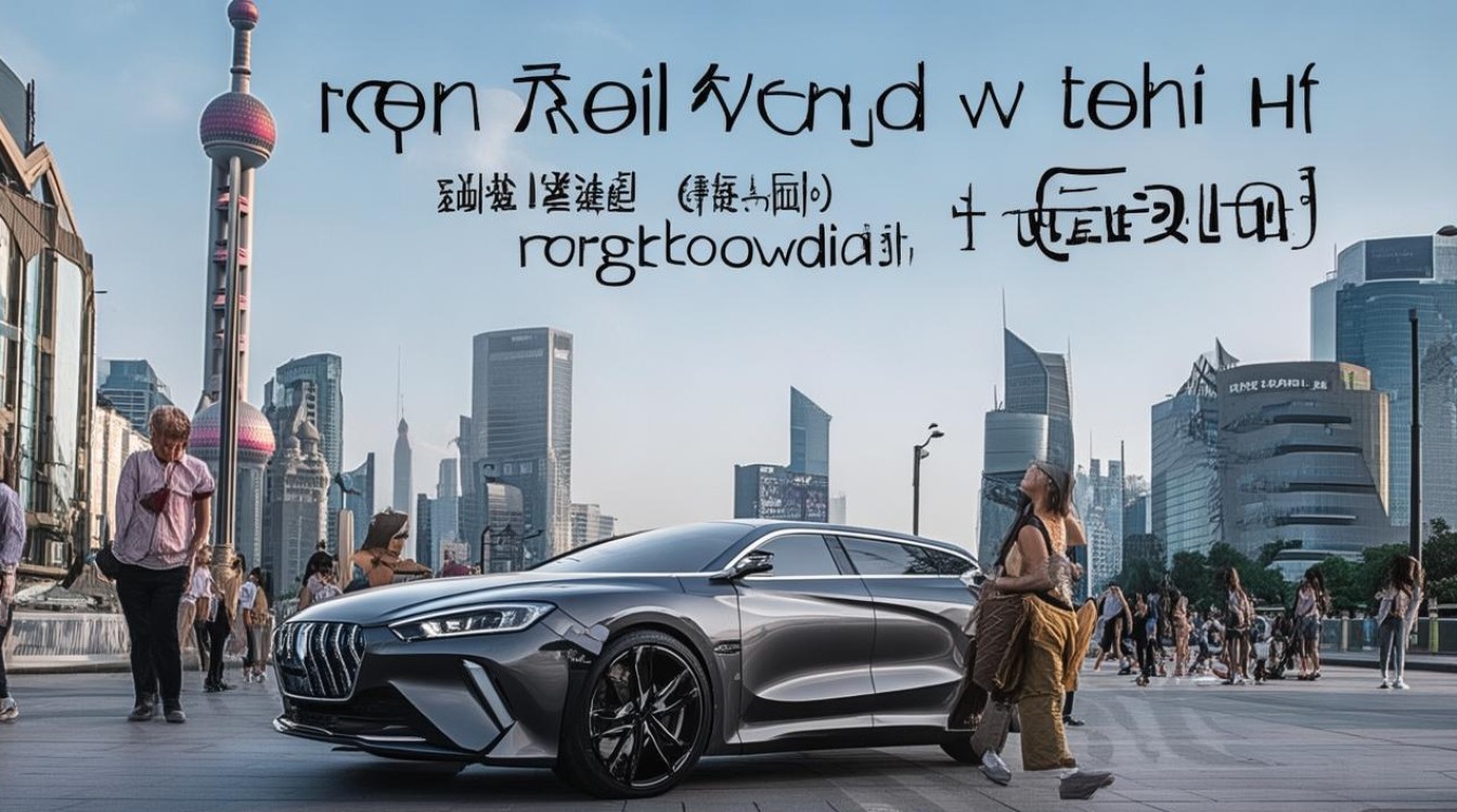 上海大陆汽车质量可靠吗？性价比高不高？车主口碑如何？-图2