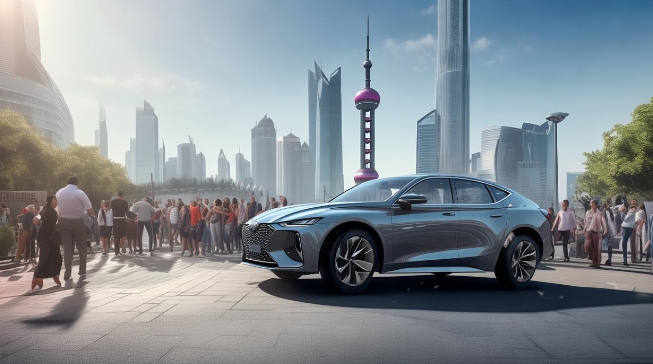 上海大陆汽车质量可靠吗？性价比高不高？车主口碑如何？-图3