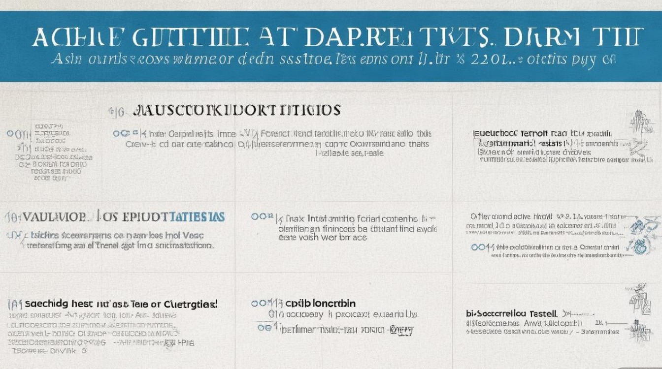 关税类具体包含哪些具体税种和项目？-图1