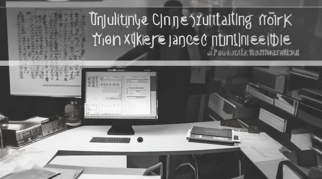 如何撰写一份令人信服的财会工作经历证明？实用技巧揭秘！-图1