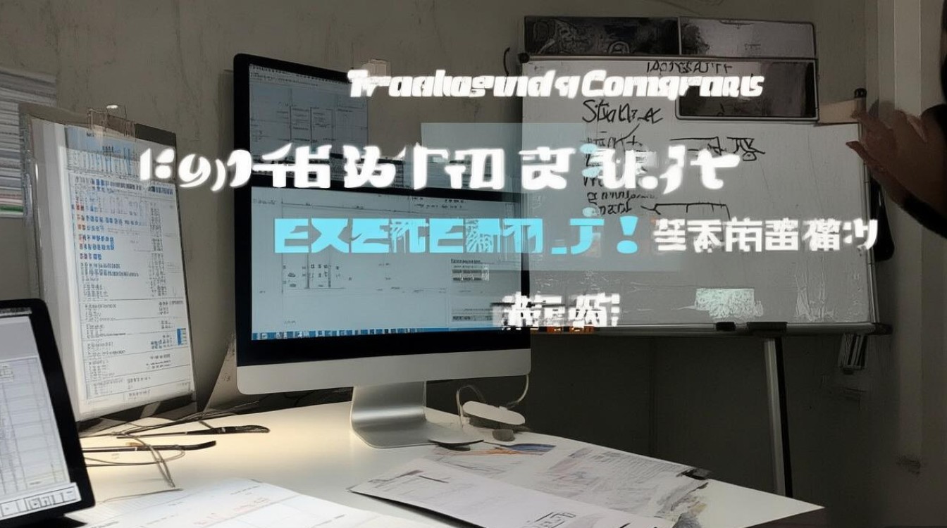 如何撰写一份令人信服的财会工作经历证明？实用技巧揭秘！-图2