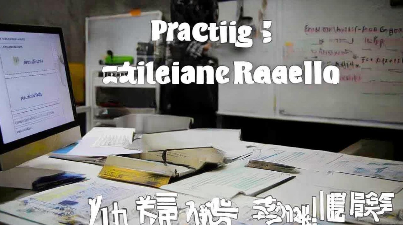 如何撰写一份令人信服的财会工作经历证明？实用技巧揭秘！-图3