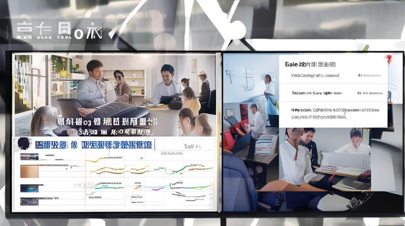 青云谱招聘辅助人员这岗位具体负责哪些辅助工作？待遇如何？-图1