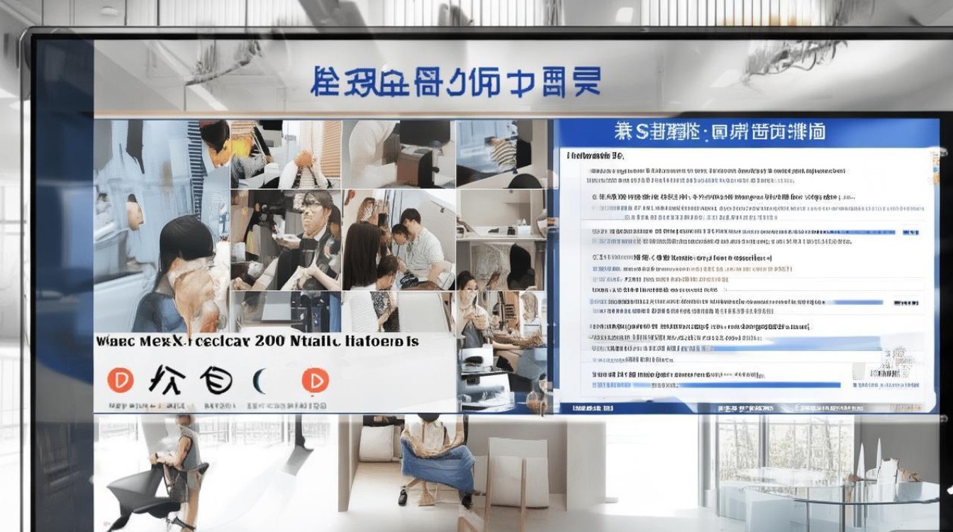 青云谱招聘辅助人员这岗位具体负责哪些辅助工作？待遇如何？-图3