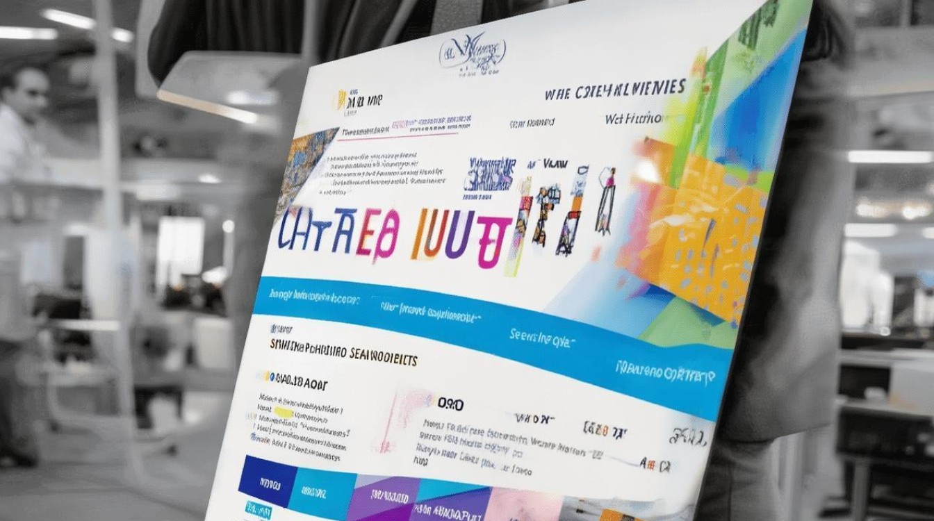 米易事业人员招聘，有哪些岗位？薪资待遇如何？-图2