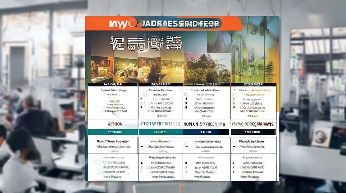 米易事业人员招聘，有哪些岗位？薪资待遇如何？-图3