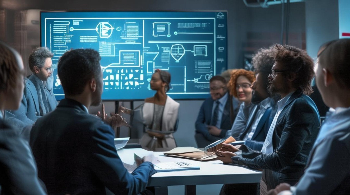 编外人员招聘的真正理由是什么？揭秘企业背后的用人策略！-图2