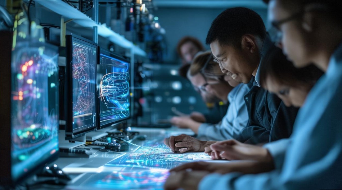 光纤检测技术人员招聘-图3