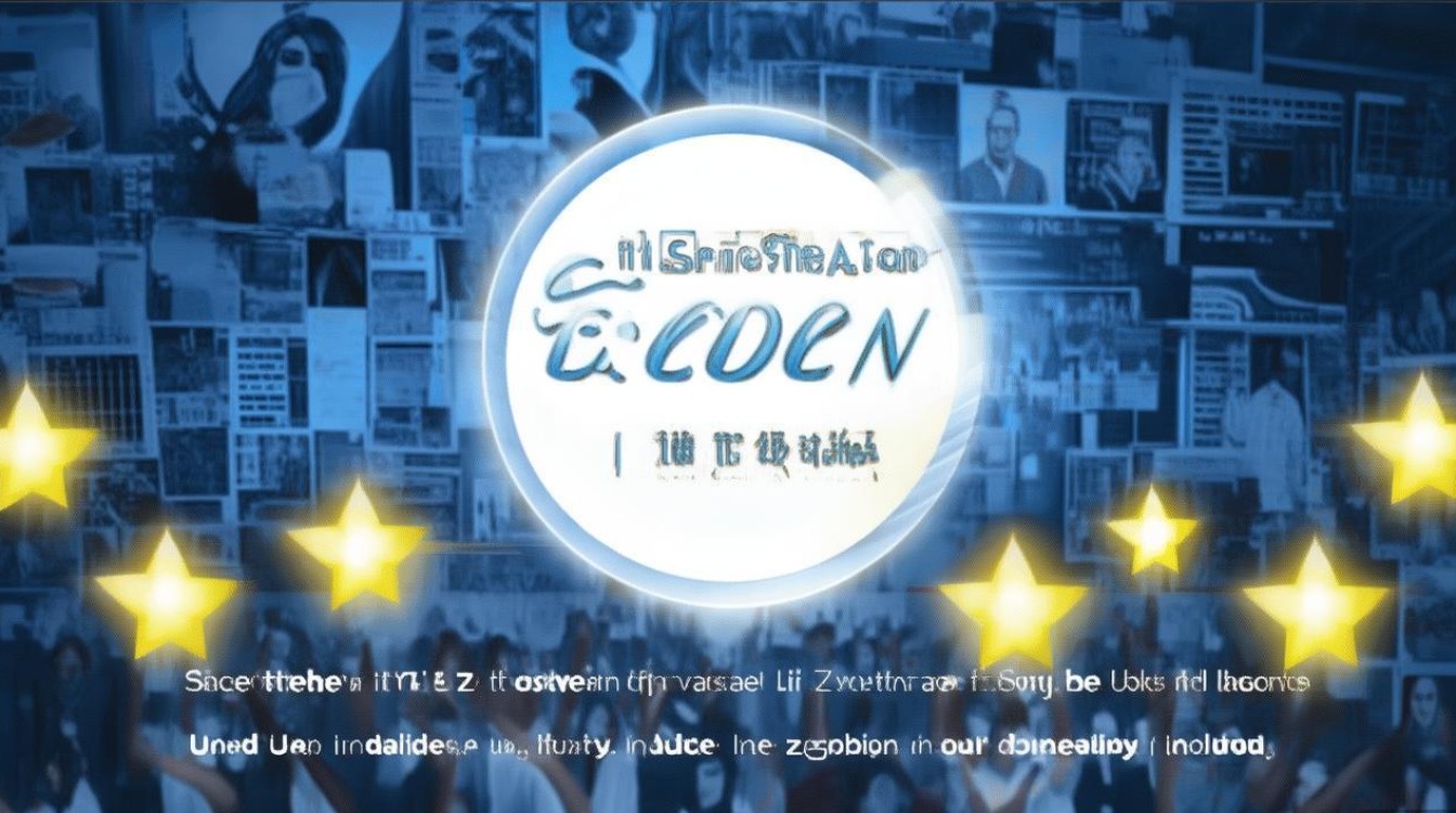 深圳伊登软件口碑如何？用户评价和行业认可度怎样？-图1