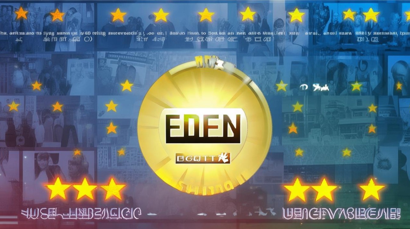 深圳伊登软件口碑如何？用户评价和行业认可度怎样？-图3