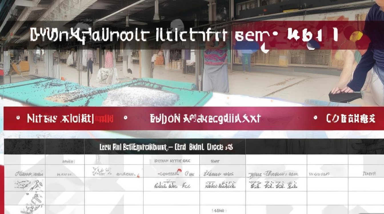 保定宝凯质量可靠吗？售后服务如何？性价比高不高？-图2