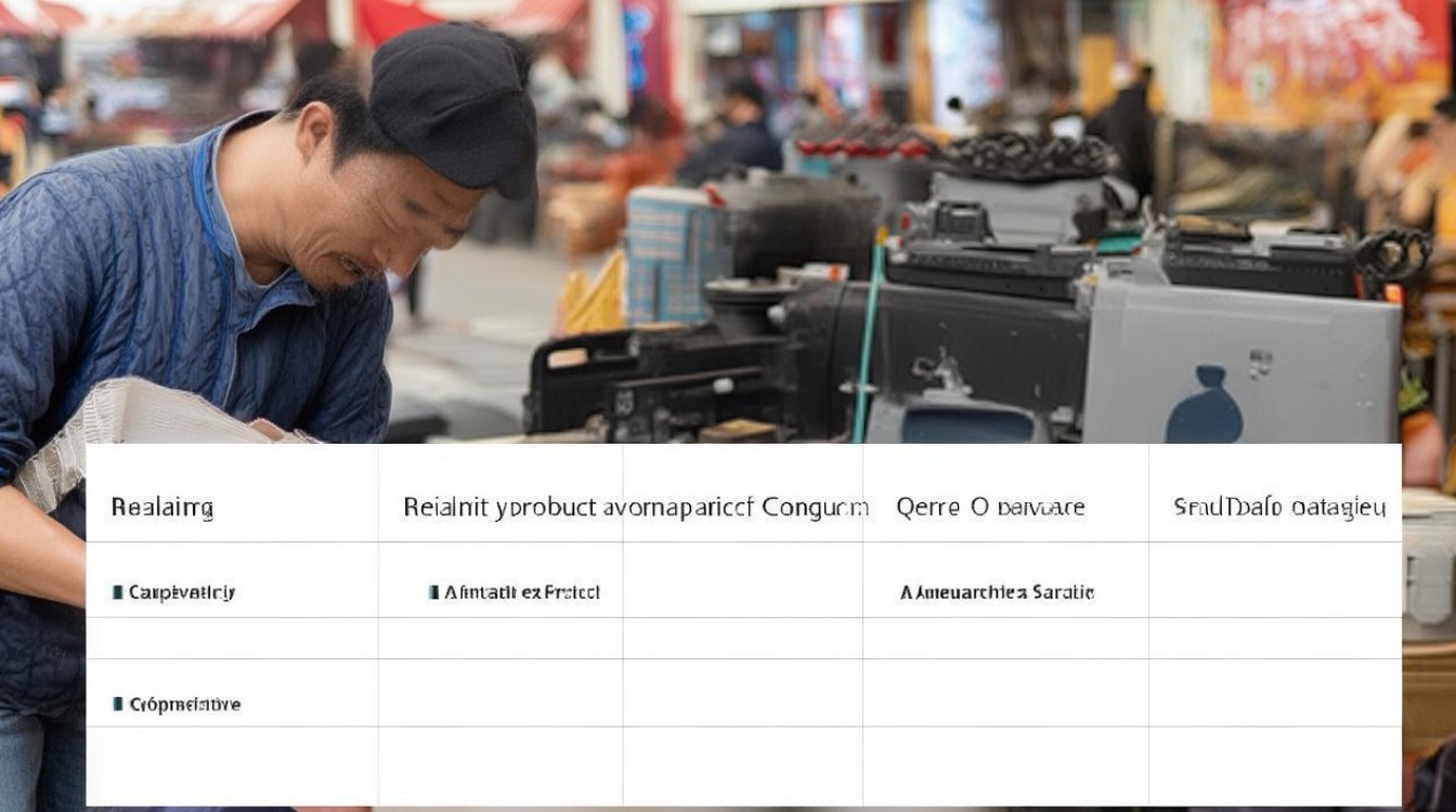 保定宝凯质量可靠吗？售后服务如何？性价比高不高？-图3