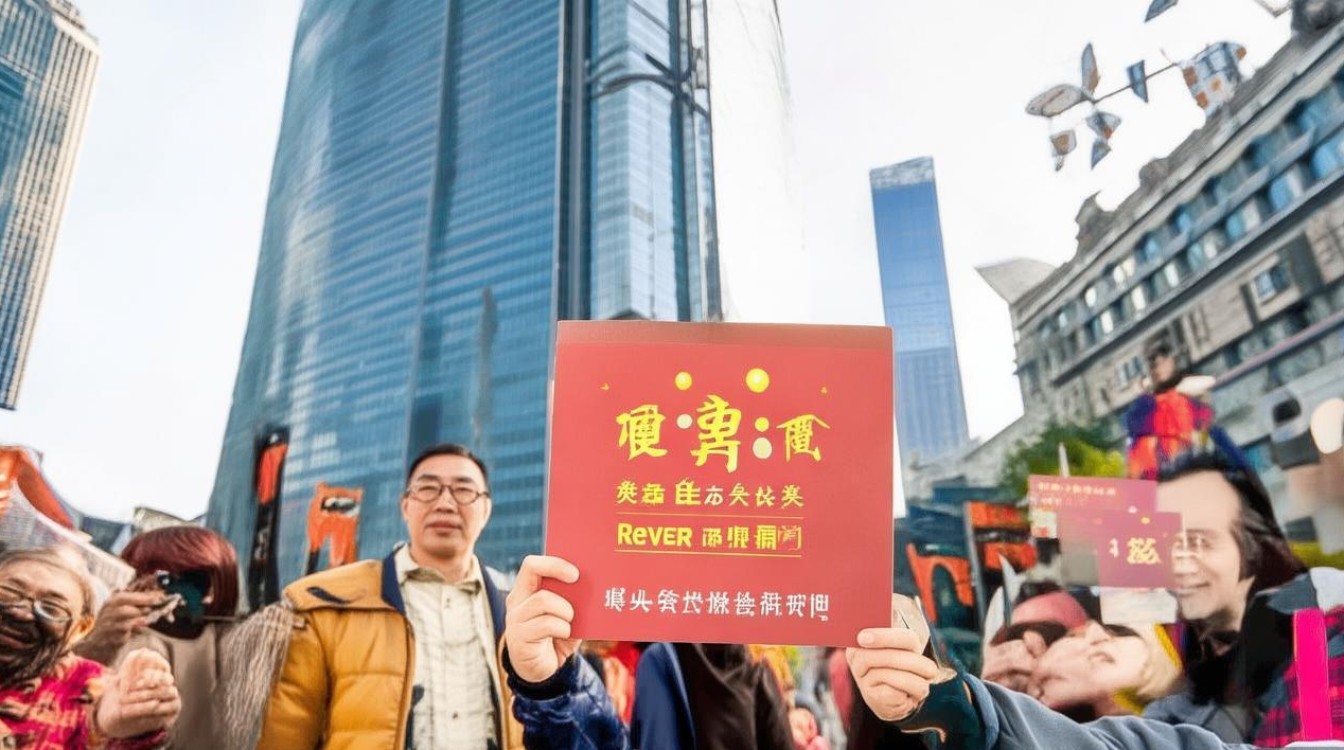 上海怡星评价如何？性价比、服务、口碑全方位解析？-图2