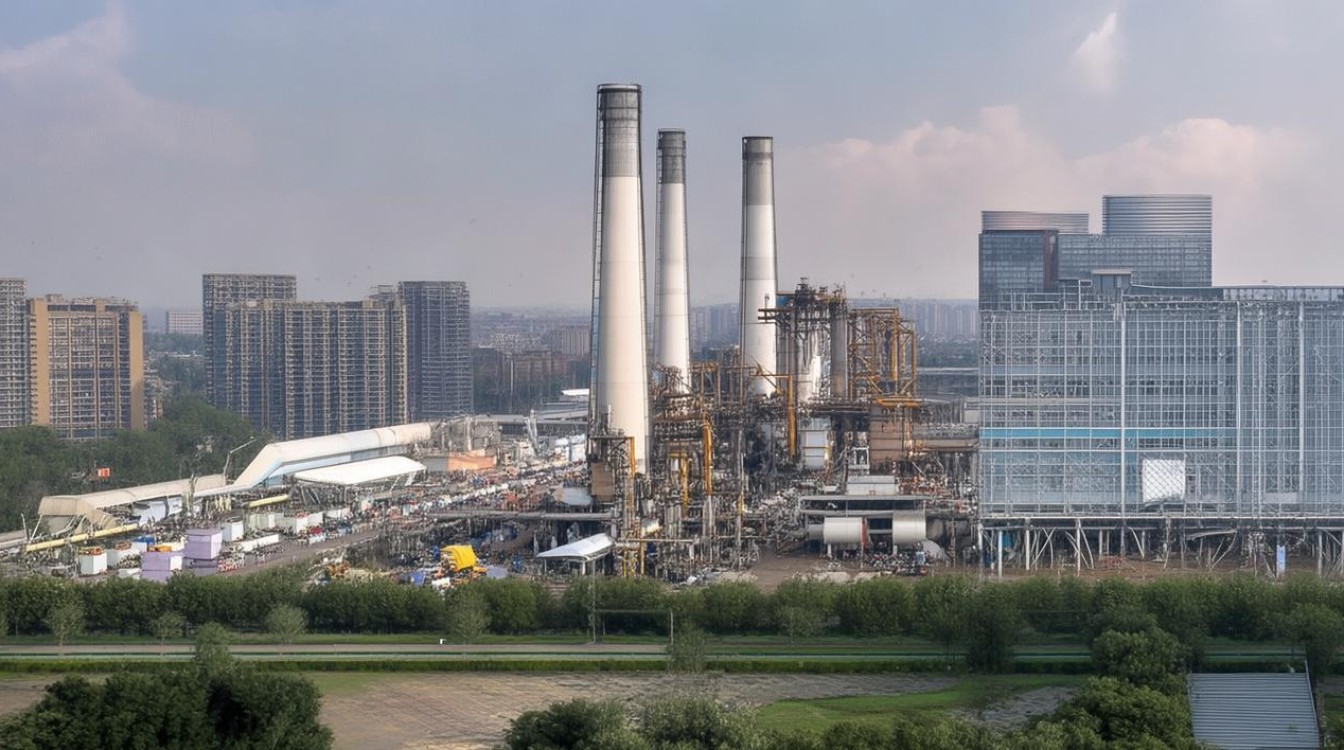 江苏亚寰究竟如何？揭秘这家企业的真实实力与口碑之谜？-图2