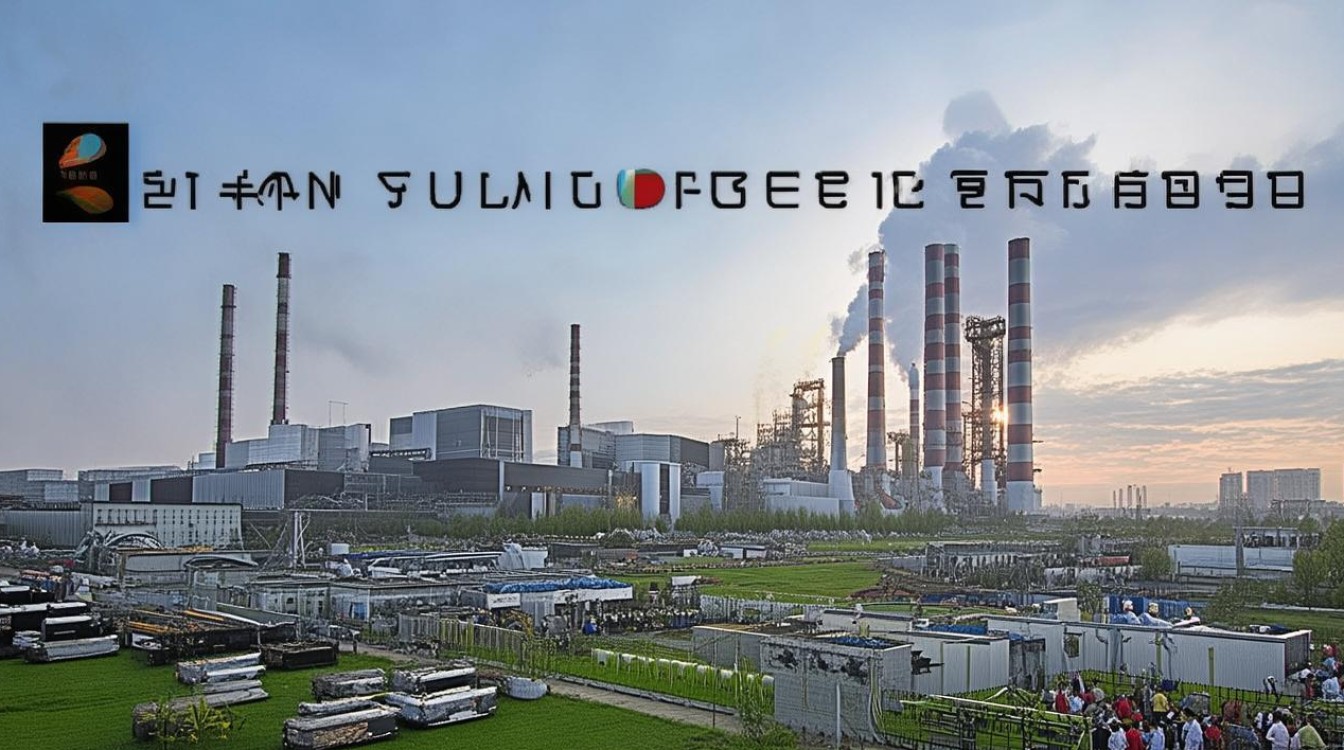 江苏亚寰究竟如何？揭秘这家企业的真实实力与口碑之谜？-图3