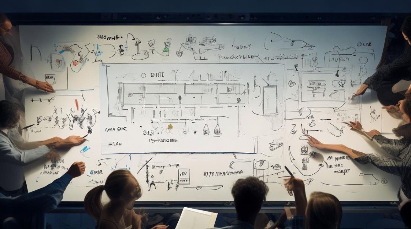 如何制定有效的负激励策略，避免陷入管理误区？-图1