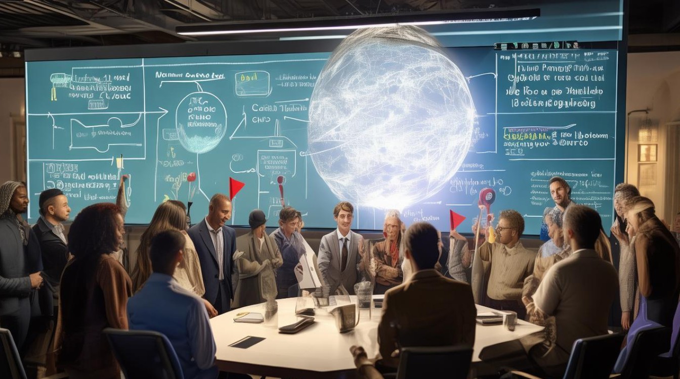 如何制定有效的负激励策略，避免陷入管理误区？-图2