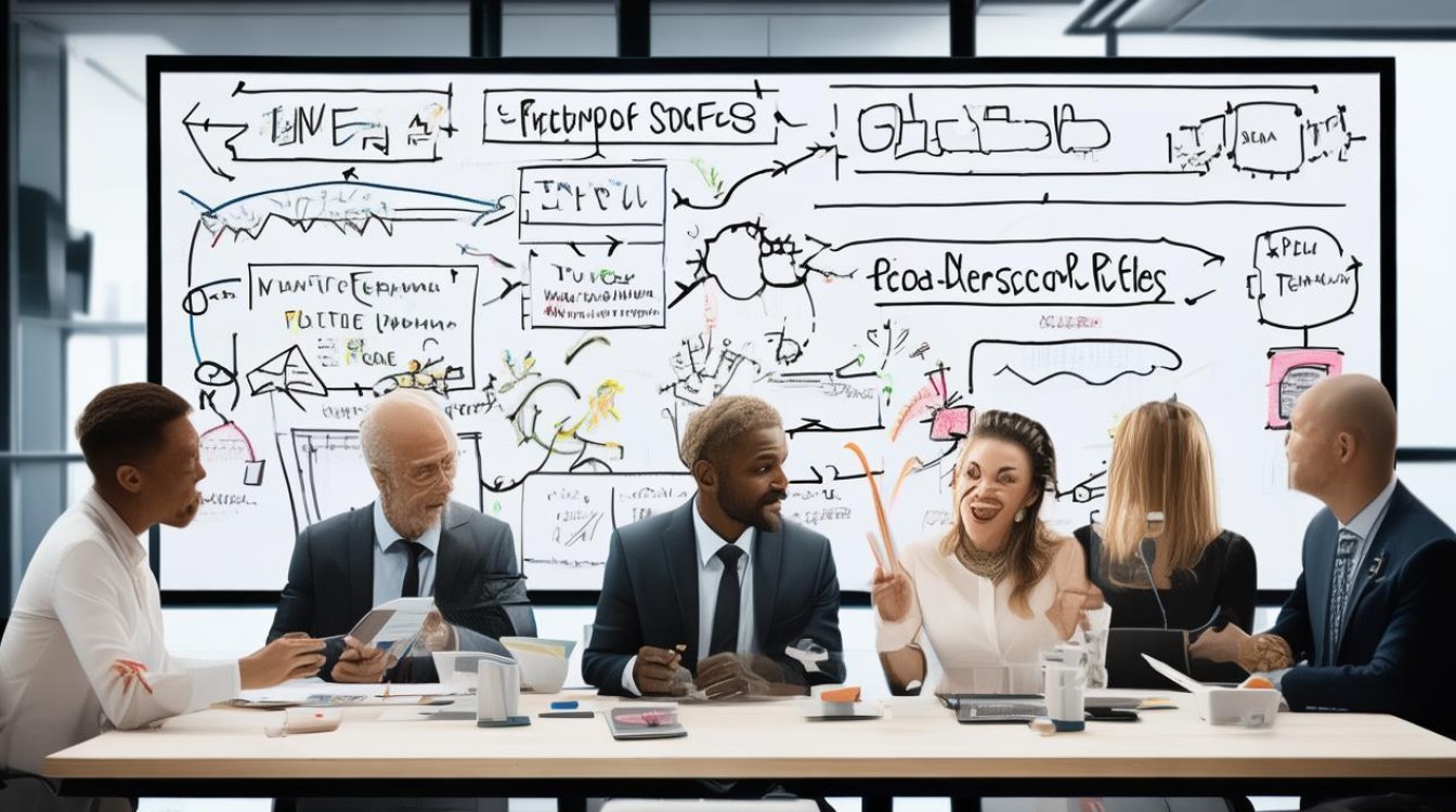 企业如何有效实施TPM计划？关键步骤与挑战全解析？