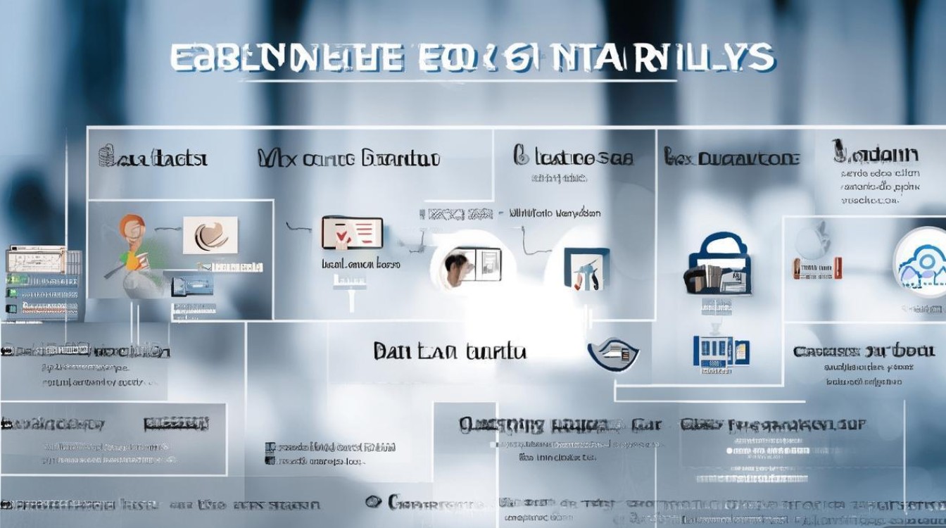 税务担保有哪些类型和具体操作流程？揭秘税务担保全解析！-图1