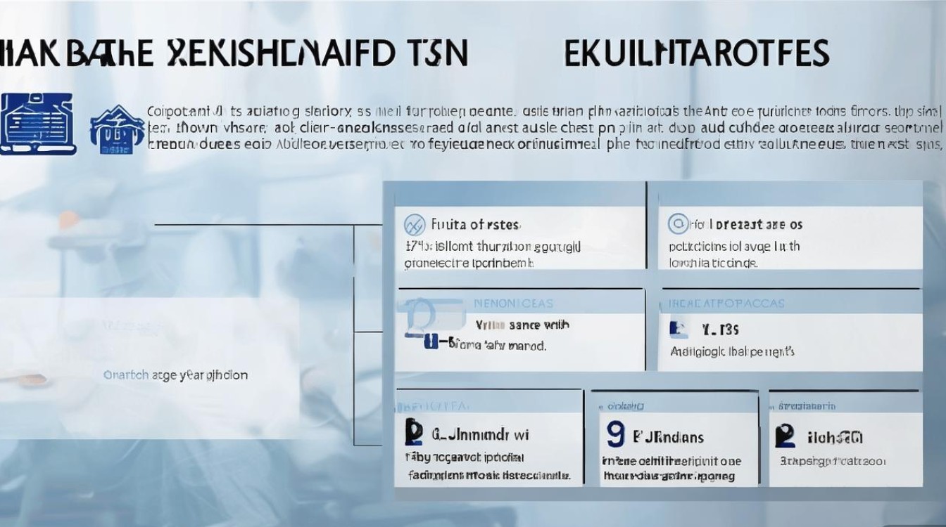税务担保有哪些类型和具体操作流程？揭秘税务担保全解析！-图2