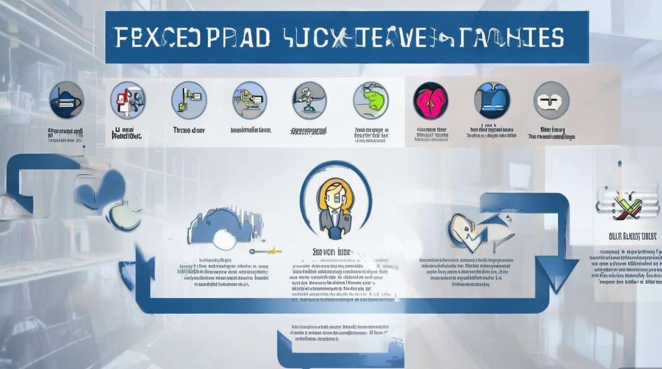 税务担保有哪些类型和具体操作流程？揭秘税务担保全解析！-图3