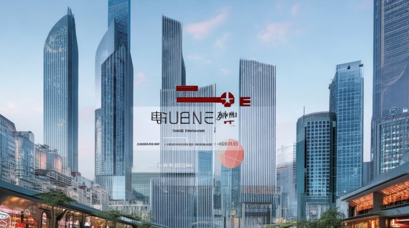 上海苏商发展前景如何？经营模式与行业地位分析？-图3